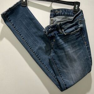 American Eagle skinny Jean